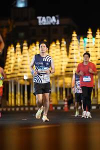 BIB: 4285, 46927
                            <button type="button" onclick="openModal(23166897)" class="btn btn-primary btn-sm float-right btn-popup" data-toggle="modal" data-target=".modal-high-quality">
                        <i class="fas fa-shopping-cart"></i> Add to Cart
                    </button>
                                            <button type="button" onclick="isThisMe(23166897, true)" class="btn btn-success btn-sm float-right btn-popup btn-isme hidden" data-toggle="tooltip" data-placement="bottom" title="นี่คือรูปของคุณใช่ไหม คลิกที่นี่เพื่อเอาเข้าอัลบั้ม">
                        <i class="fas fa-plus"></i> Add to album
                    </button>
                    <button type="button" onclick="isThisMe(23166897, false)" class="btn btn-warning btn-sm float-right btn-popup btn-isnotme hidden">
                        <i class="fas fa-ban"></i> Remove from album
                    </button>